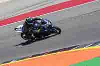 May-2024;motorbikes;no-limits;peter-wileman-photography;portimao;portugal;trackday-digital-images